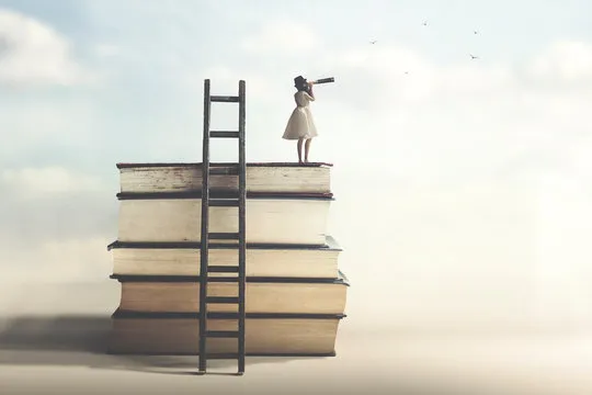 澳洲幸运5走势图分析