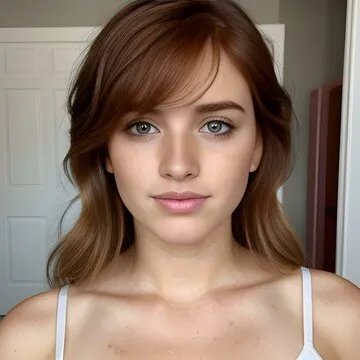 澳洲幸运5手机版APP