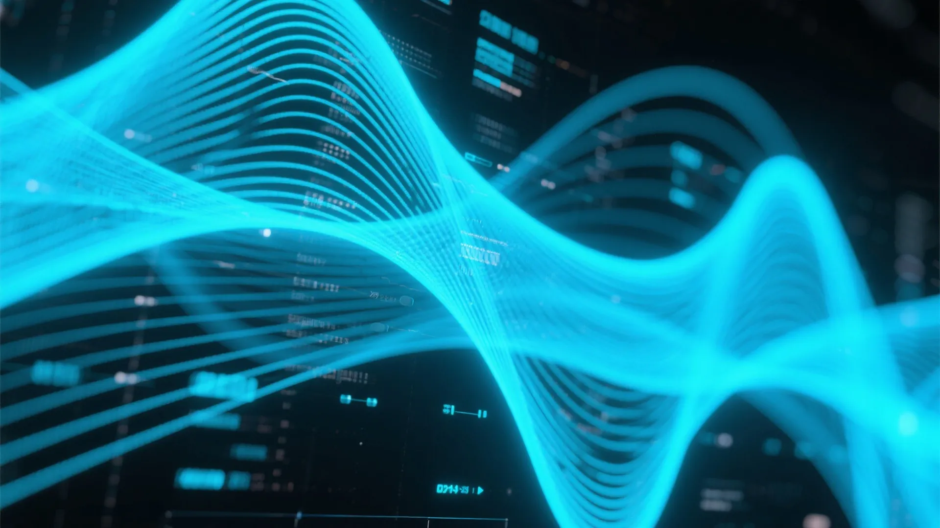 Background Data
