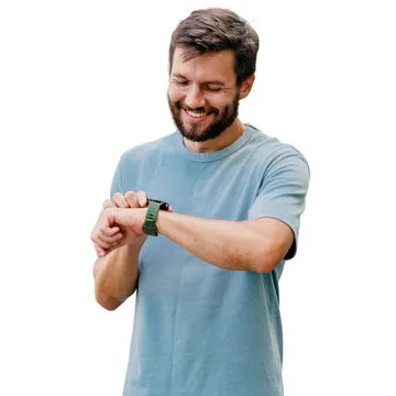 用户评价